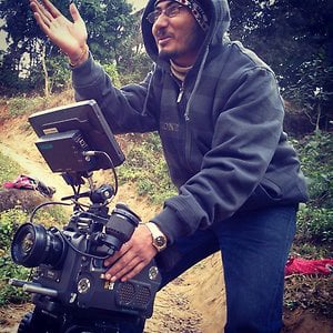 Gaurav Dhwaj Khadka