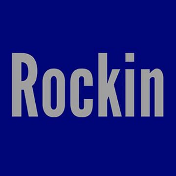 Vimeo profile picture for @rockin