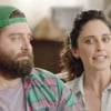 ckvimeo