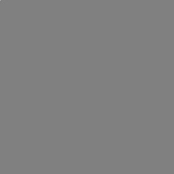 Vimeo profile picture for @expert