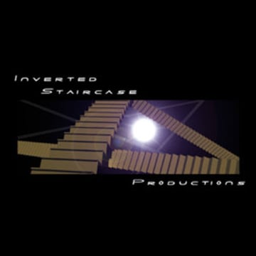 Vimeo profile picture for @isp