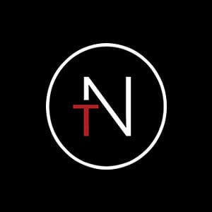 Profile picture for Noir Tribe Media
