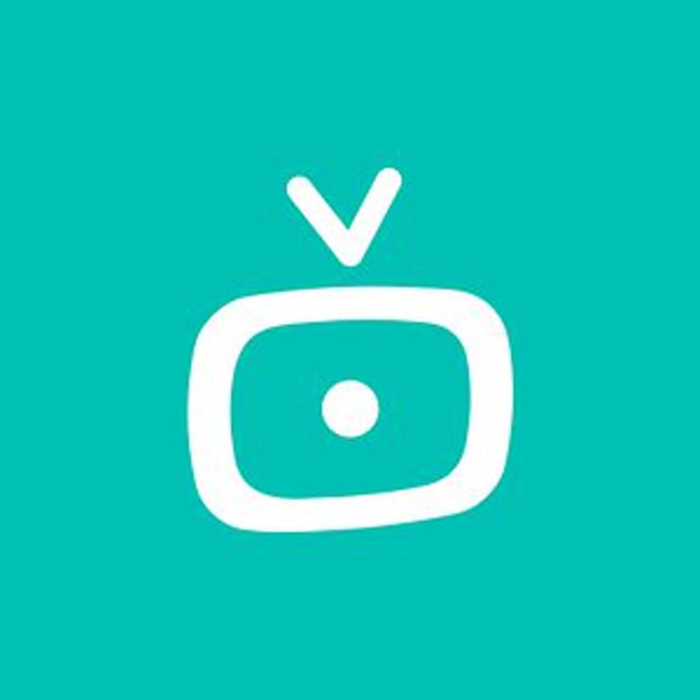 Simple.TV