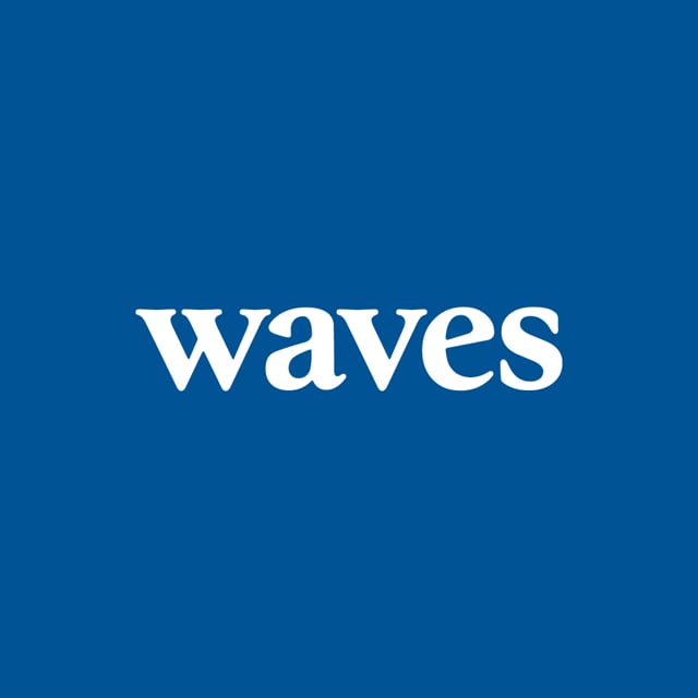Waves Care