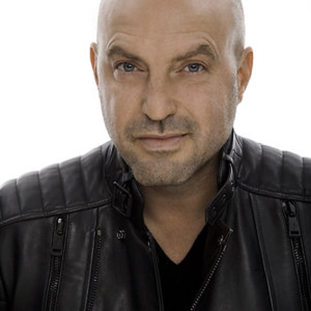 William Hyatt Gordon