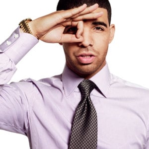 Profile picture for Jeremy Fernando