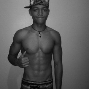 Profile picture for jeremy Suarez