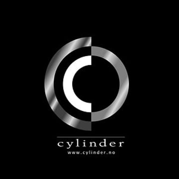 Vimeo profile picture for @cylinder