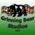 Grinning Bear Studios LLC