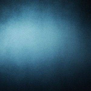 Profile picture for Tribadox