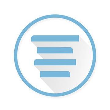 Vimeo profile picture for @trickle