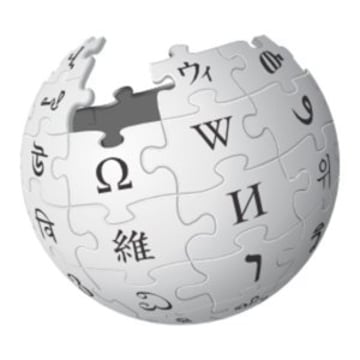 Vimeo profile picture for @wikimedia