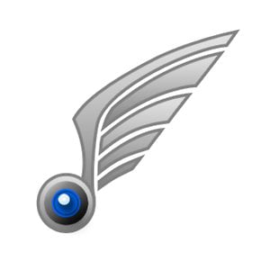 Profile picture for Aeroview.es