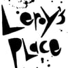 Leroy's Place