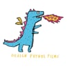 Design Patrol Films