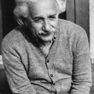 Profile picture for einsteinbrain