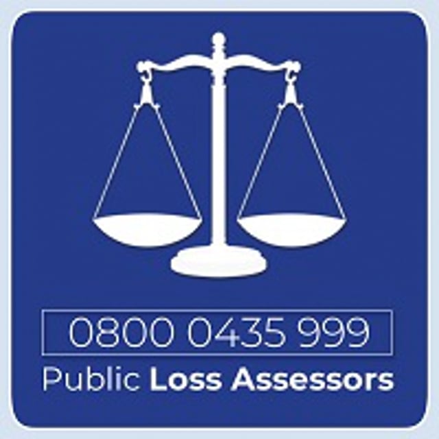 loss-assessors