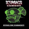scumbags comedy