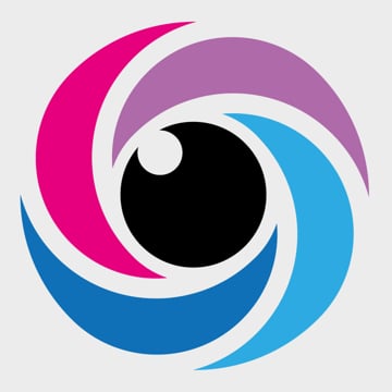 Vimeo profile picture for @lilac