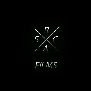 Profile picture for SRCA Films