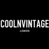 Coolnvintage