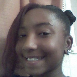 Profile picture for jada