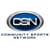 Michael Byrnes - CSN