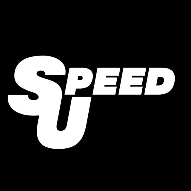 Speed University