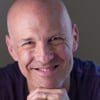 David Lawrence