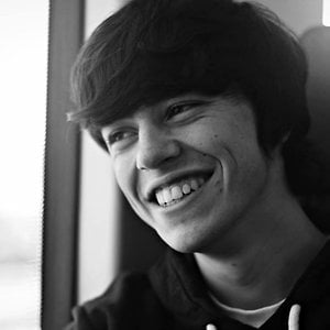 Profile picture for Eric Glez G.