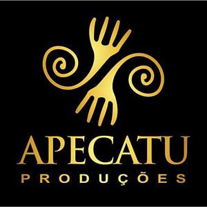Profile picture for APECATU Produções
