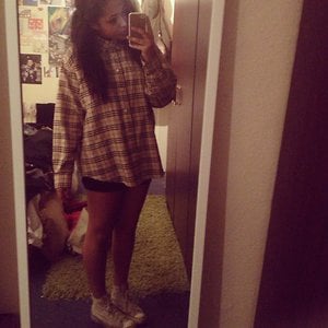 Profile picture for Zianne Codner