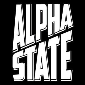 Profile picture for Alpha State
