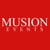 Musion Events
