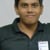 Srikar Reddy Baddepudi
