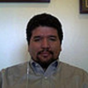 Profile picture for Marco Vazquez - 697661_300x300