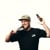 Skratch Bastid
