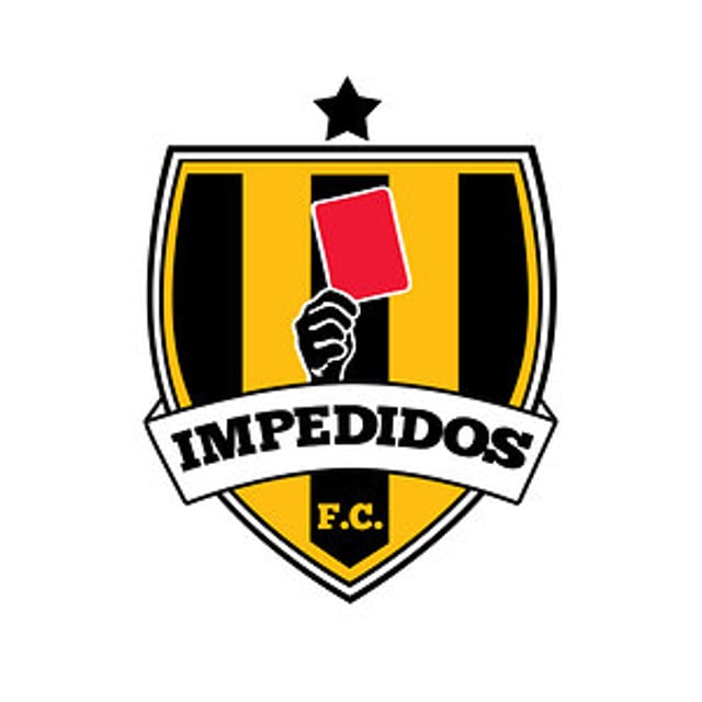 Impedidos F.C.