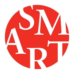 Smart Museum of Art on Vimeo - Founded in 1974, the Smart Museum of Art is home to acclaimed special   exhibitions and a permanent collection that spans five thousand years of artisticÂ ...