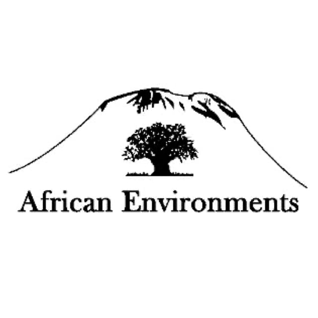 African Environments