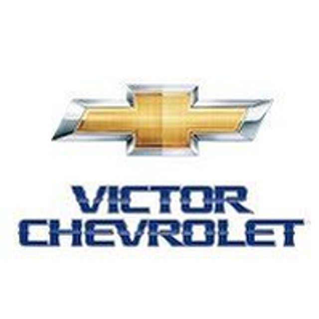 Victor Chevrolet