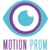 Motion Prom