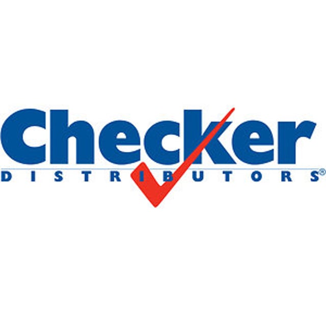 Checker Distributors