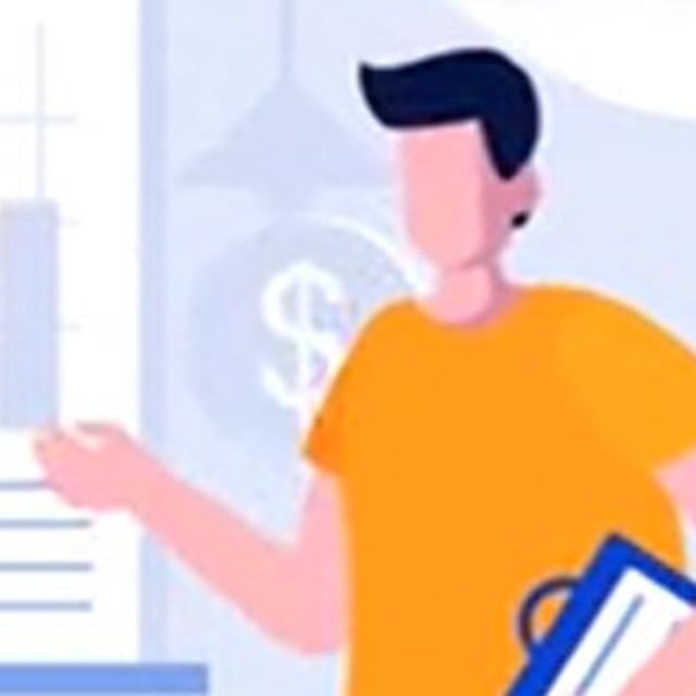 FARAN H. - Video Producer, Motion Graphic Designer & Animator