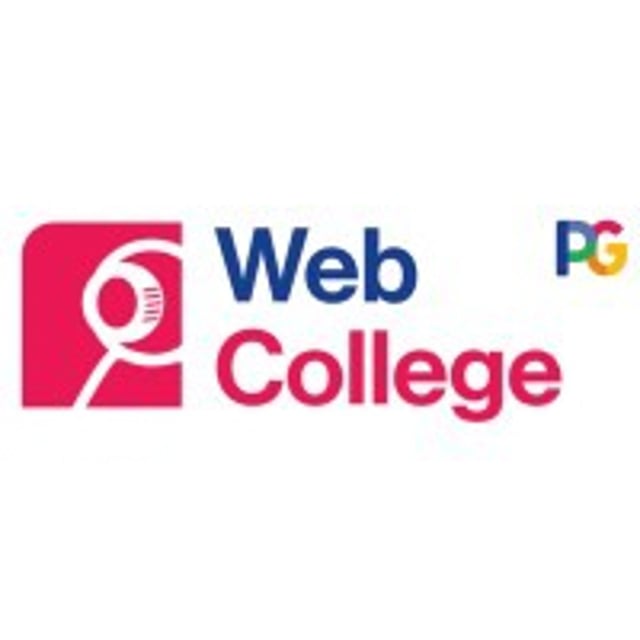 PG Webcollege