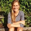Allison Albritton