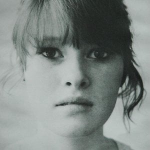 Profile picture for Heleen van Geelen