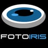 Foto Iris