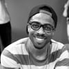 Devon Jerel Blade