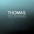 Thomas Yeomans